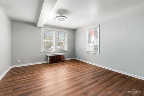 Tiny photo for 42W534 Empire Road, St. Charles, IL 60175 (MLS # 12603503)