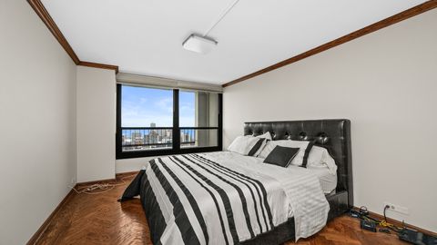 Tiny photo for 1030 N State Street #34D, Chicago, IL 60610 (MLS # 12526586)