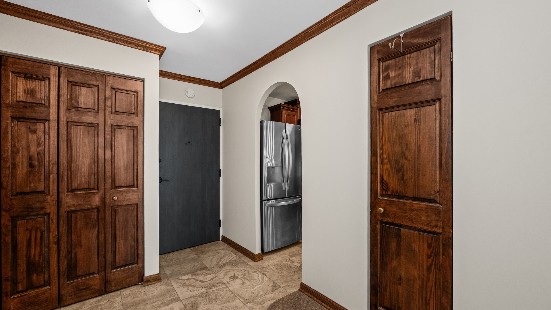 1030 N State Street 34D