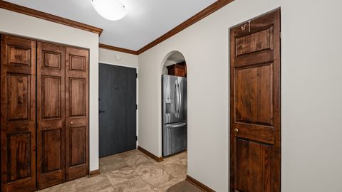 Tiny photo for 1030 N State Street #34D, Chicago, IL 60610 (MLS # 12526586)