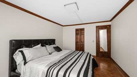 Tiny photo for 1030 N State Street #34D, Chicago, IL 60610 (MLS # 12526586)
