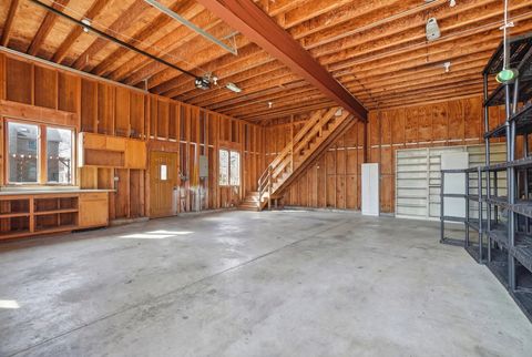 Tiny photo for 115 E Woodlawn Road, New Lenox, IL 60451 (MLS # 12597117)