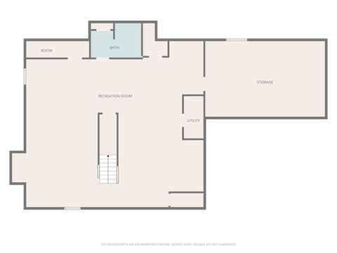 Tiny photo for 115 E Woodlawn Road, New Lenox, IL 60451 (MLS # 12597117)