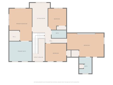 Tiny photo for 115 E Woodlawn Road, New Lenox, IL 60451 (MLS # 12597117)