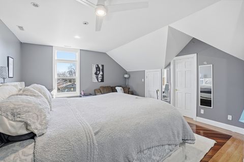 Tiny photo for 115 E Woodlawn Road, New Lenox, IL 60451 (MLS # 12597117)