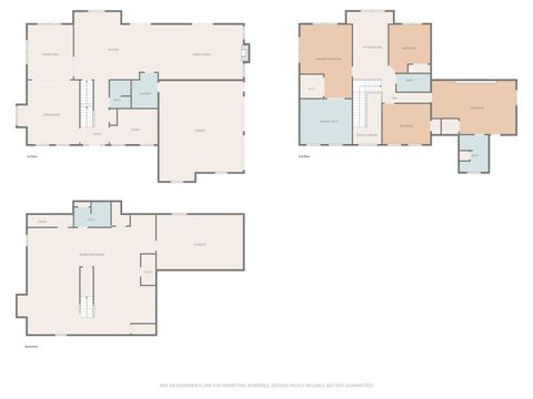 Tiny photo for 115 E Woodlawn Road, New Lenox, IL 60451 (MLS # 12597117)