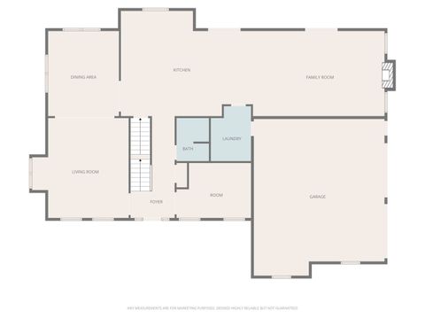 Tiny photo for 115 E Woodlawn Road, New Lenox, IL 60451 (MLS # 12597117)