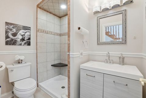 Tiny photo for 115 E Woodlawn Road, New Lenox, IL 60451 (MLS # 12597117)