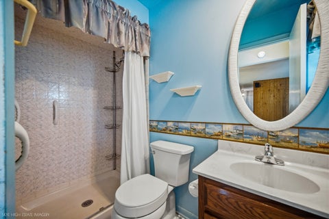 Tiny photo for 13603 S 84th Avenue, Orland Park, IL 60462 (MLS # 12751556)