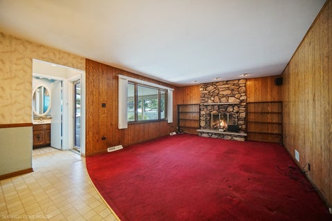 Tiny photo for 13603 S 84th Avenue, Orland Park, IL 60462 (MLS # 12751556)