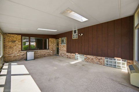 Tiny photo for 13603 S 84th Avenue, Orland Park, IL 60462 (MLS # 12751556)