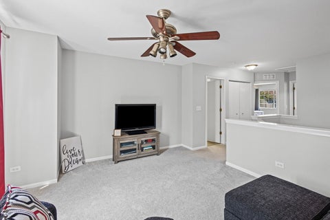 Tiny photo for 1104 Colonial Drive, Joliet, IL 60432 (MLS # 12714874)