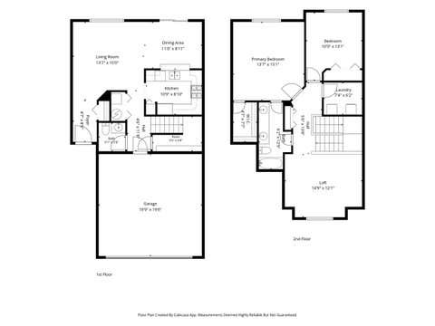 Tiny photo for 1104 Colonial Drive, Joliet, IL 60432 (MLS # 12714874)