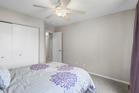 Tiny photo for 1104 Colonial Drive, Joliet, IL 60432 (MLS # 12714874)