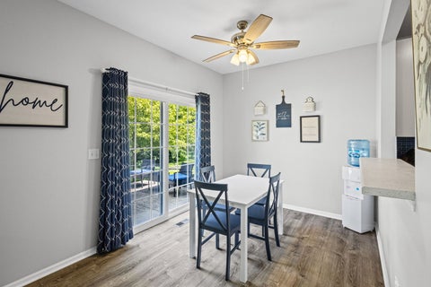 Tiny photo for 1104 Colonial Drive, Joliet, IL 60432 (MLS # 12714874)