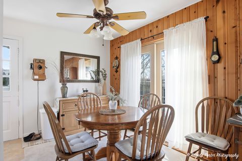 Tiny photo for 1210 S Broadway Street, McHenry, IL 60050 (MLS # 12587293)