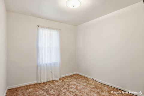 Tiny photo for 1210 S Broadway Street, McHenry, IL 60050 (MLS # 12587293)