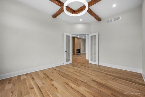 Tiny photo for 16514 Pine Hill Drive, Homer Glen, IL 60491 (MLS # 12638242)