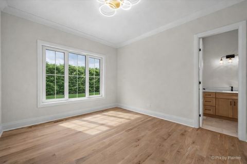 Tiny photo for 16514 Pine Hill Drive, Homer Glen, IL 60491 (MLS # 12638242)