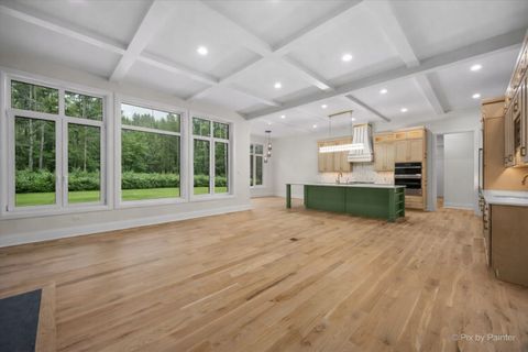 Tiny photo for 16514 Pine Hill Drive, Homer Glen, IL 60491 (MLS # 12638242)