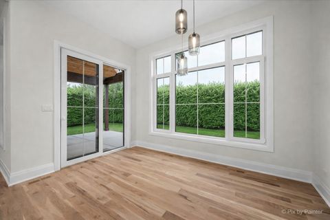 Tiny photo for 16514 Pine Hill Drive, Homer Glen, IL 60491 (MLS # 12638242)