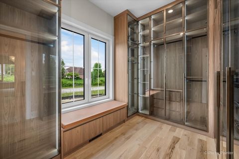 Tiny photo for 16514 Pine Hill Drive, Homer Glen, IL 60491 (MLS # 12638242)