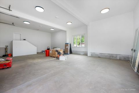 Tiny photo for 16514 Pine Hill Drive, Homer Glen, IL 60491 (MLS # 12638242)