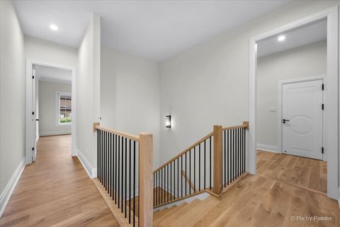 Tiny photo for 16514 Pine Hill Drive, Homer Glen, IL 60491 (MLS # 12638242)