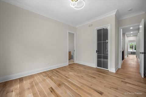 Tiny photo for 16514 Pine Hill Drive, Homer Glen, IL 60491 (MLS # 12638242)