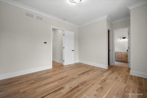 Tiny photo for 16514 Pine Hill Drive, Homer Glen, IL 60491 (MLS # 12638242)