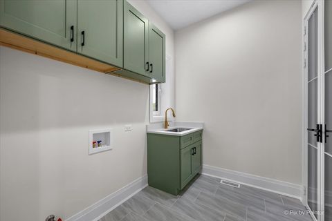 Tiny photo for 16514 Pine Hill Drive, Homer Glen, IL 60491 (MLS # 12638242)