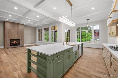 Tiny photo for 16514 Pine Hill Drive, Homer Glen, IL 60491 (MLS # 12638242)