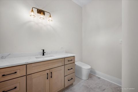Tiny photo for 16514 Pine Hill Drive, Homer Glen, IL 60491 (MLS # 12638242)
