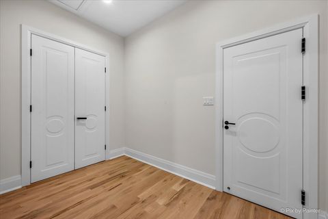 Tiny photo for 16514 Pine Hill Drive, Homer Glen, IL 60491 (MLS # 12638242)