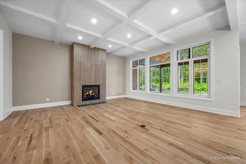 Tiny photo for 16514 Pine Hill Drive, Homer Glen, IL 60491 (MLS # 12638242)