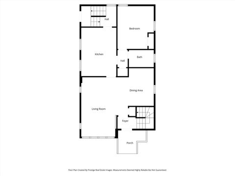 Tiny photo for 5400 S Nashville Avenue, Chicago, IL 60638 (MLS # 12621948)