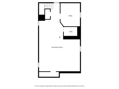 Tiny photo for 5400 S Nashville Avenue, Chicago, IL 60638 (MLS # 12621948)