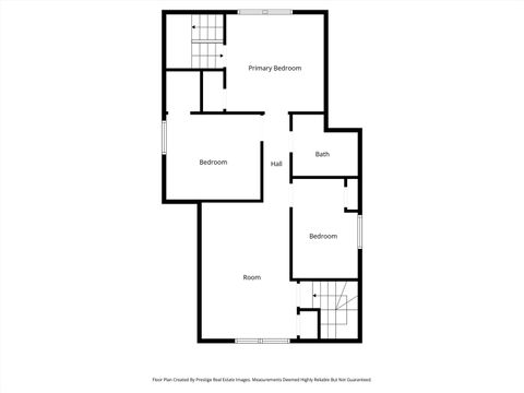 Tiny photo for 5400 S Nashville Avenue, Chicago, IL 60638 (MLS # 12621948)