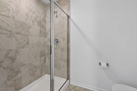 Tiny photo for 1624 Moran Drive, Shorewood, IL 60404 (MLS # 12616914)