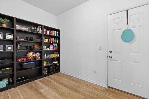 Tiny photo for 1624 Moran Drive, Shorewood, IL 60404 (MLS # 12616914)