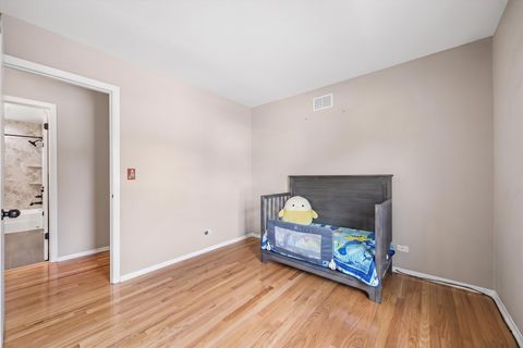 Tiny photo for 6155 Ivy Drive, Lisle, IL 60532 (MLS # 12657036)