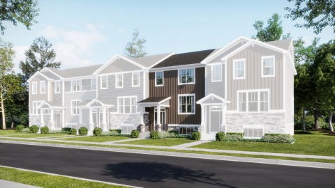 MLS: 12725977