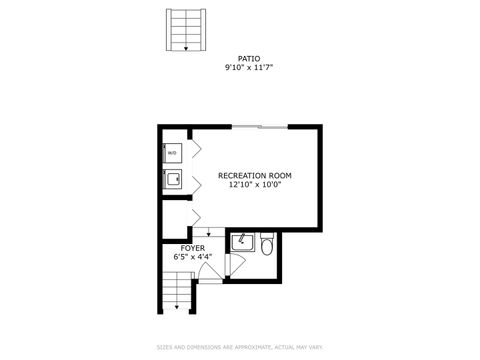 listing image 26