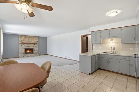 Tiny photo for 8512 161st Place, Tinley Park, IL 60487 (MLS # 12616589)