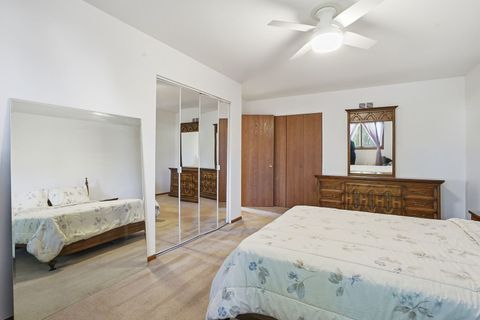 Tiny photo for 8512 161st Place, Tinley Park, IL 60487 (MLS # 12616589)