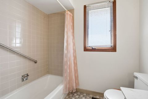 Tiny photo for 8512 161st Place, Tinley Park, IL 60487 (MLS # 12616589)