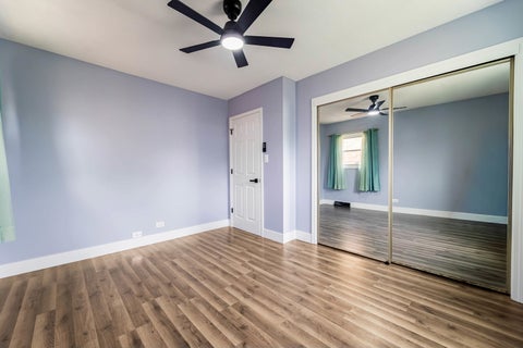 Tiny photo for 7828 Lotus Avenue, Burbank, IL 60459 (MLS # 12744835)