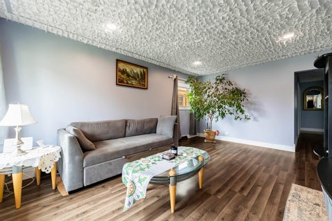 Tiny photo for 7828 Lotus Avenue, Burbank, IL 60459 (MLS # 12744835)