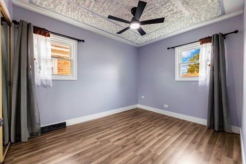 Tiny photo for 7828 Lotus Avenue, Burbank, IL 60459 (MLS # 12744835)
