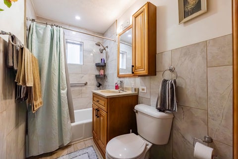 Tiny photo for 7828 Lotus Avenue, Burbank, IL 60459 (MLS # 12744835)